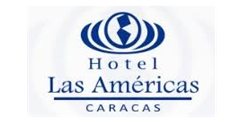 Cliente Hotel Las Americas usando soluciones de Profit Plus ERP