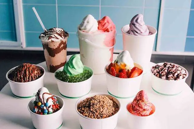 Darcy Evans Squash Coach Physio