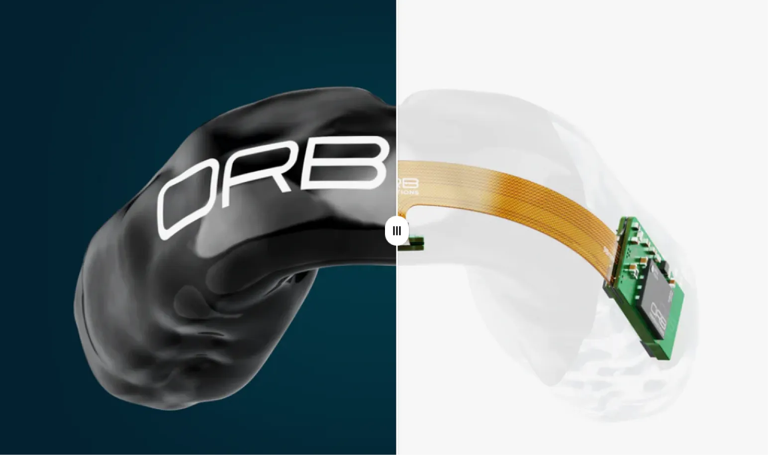 Orb