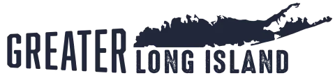 Greater Long Island