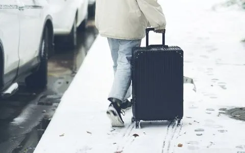 Personalized concierge service at the 4-star hotel in Chamonix Mont-Blanc