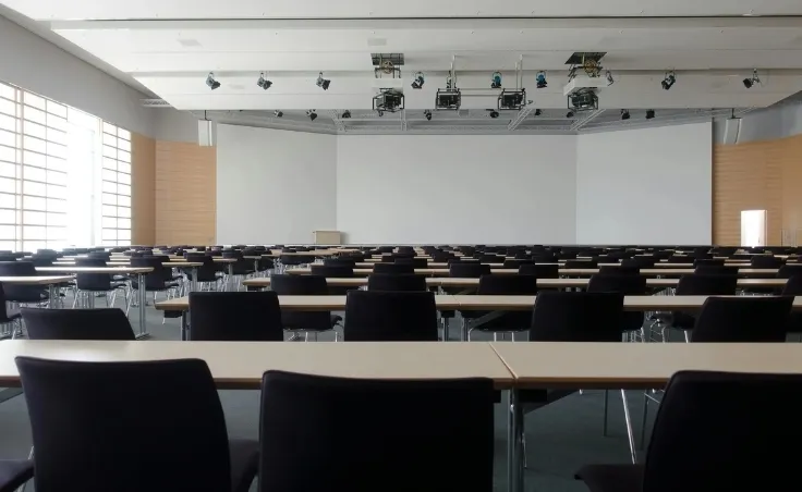 Séminaire montagne Chamonix