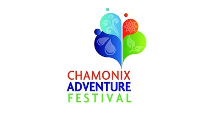 Chamonix Adventure Festival