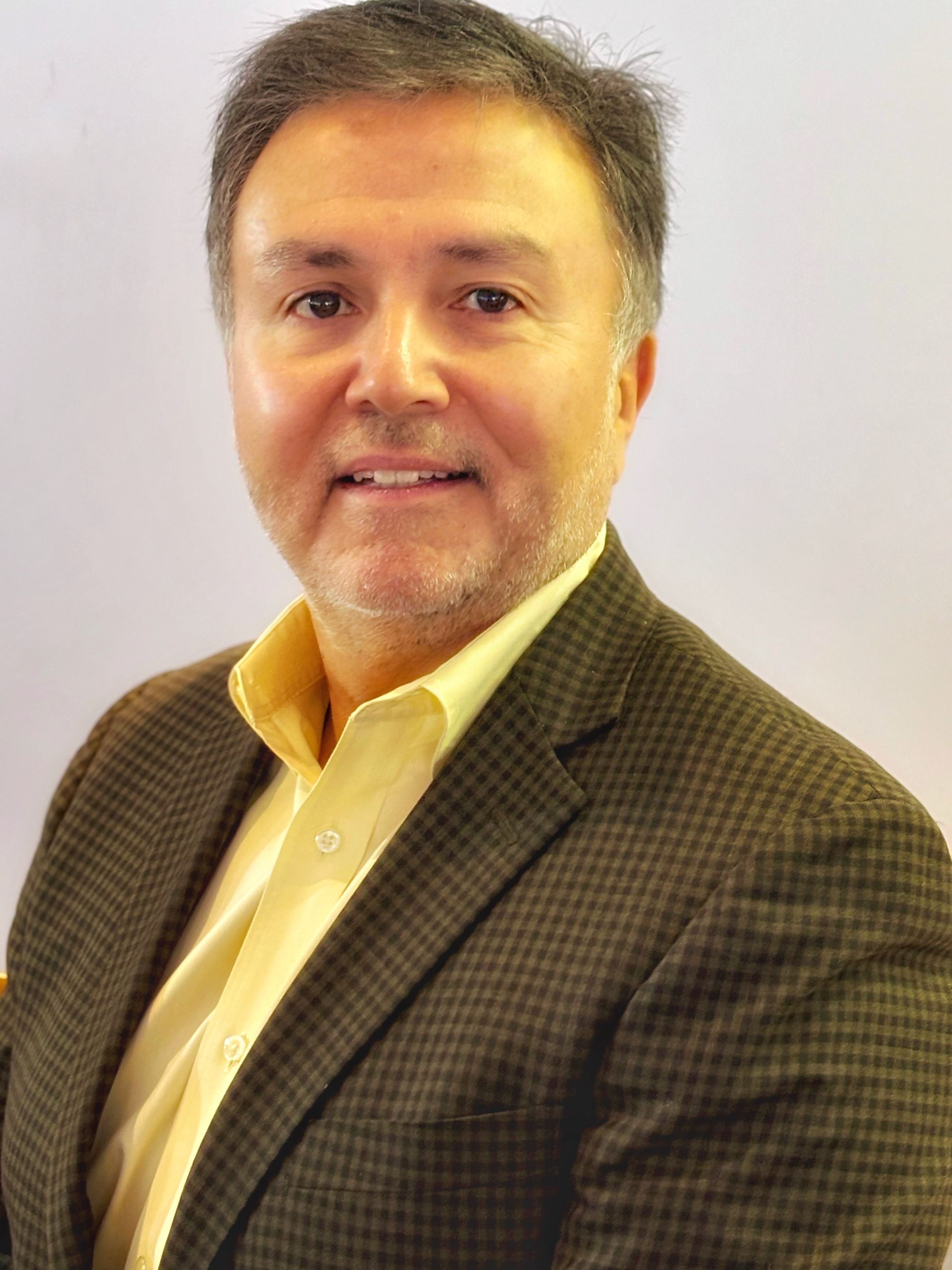 About Us | POET Technologies