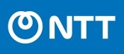 NTT