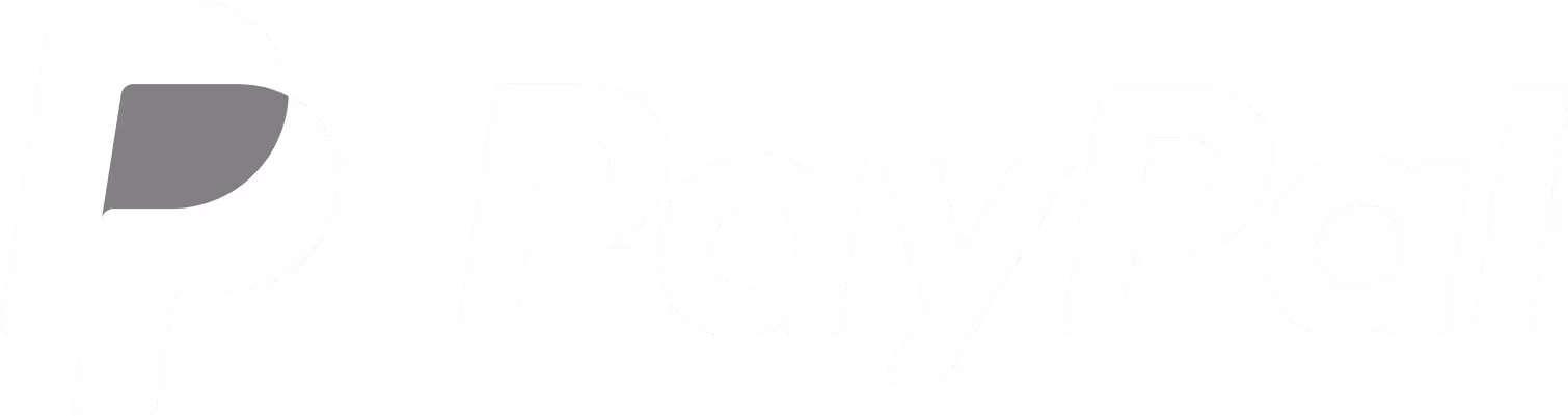 PayPal logo