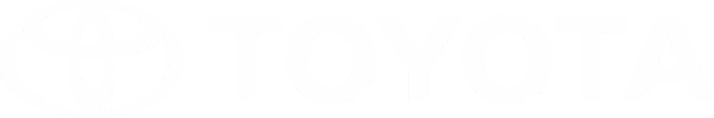 Toyota logo