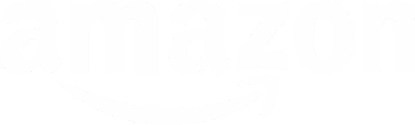Amazon logo