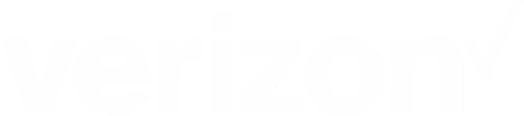 Verizon logo