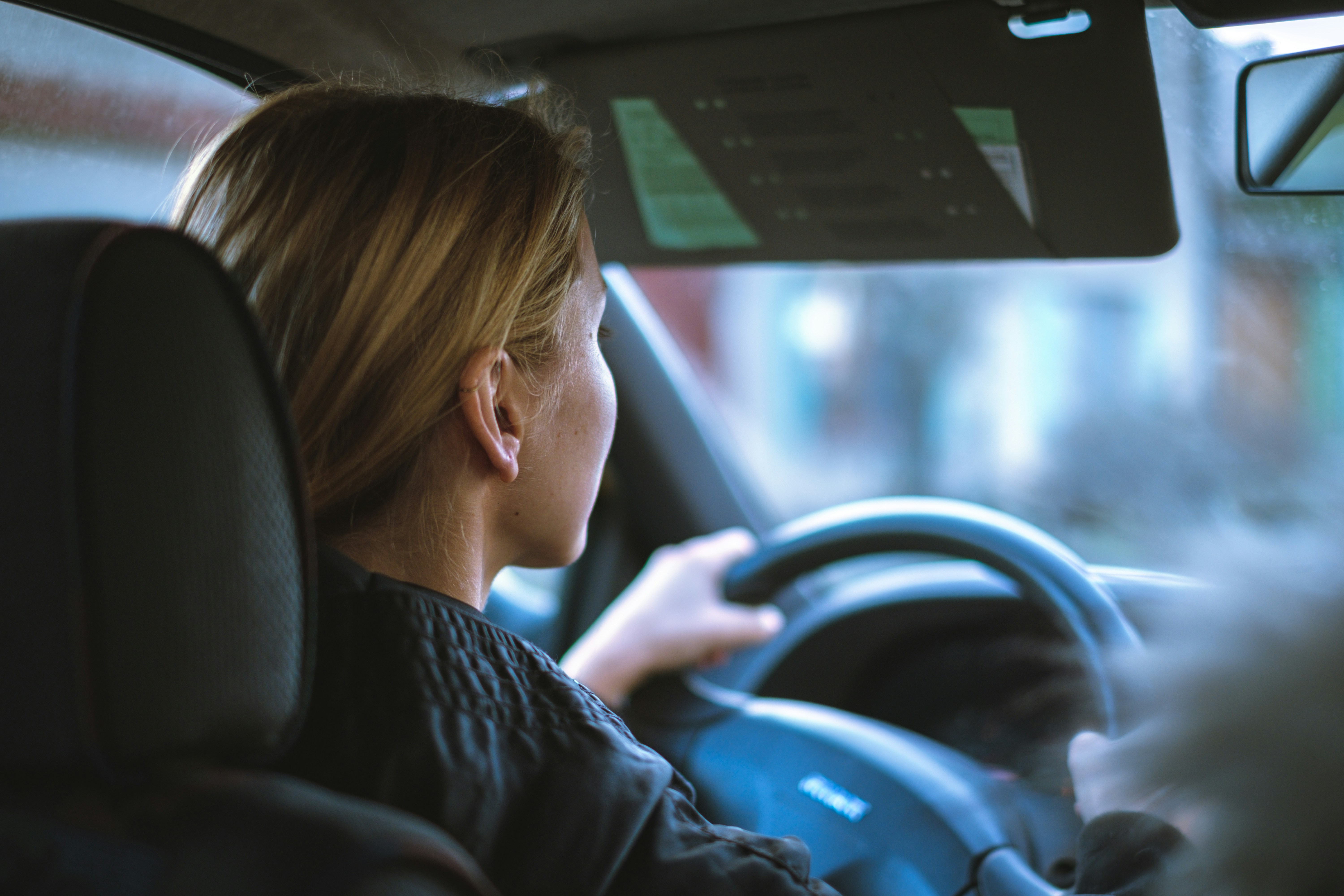 What is Hired and Non-Owned Auto Insurance and Does Your Business Need It