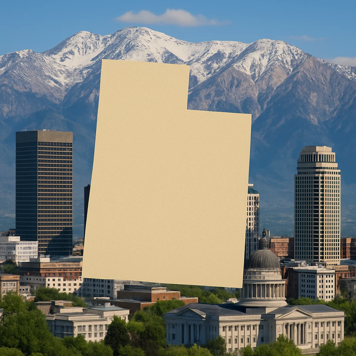 Reeve offers flat fee mls listing service in Utah