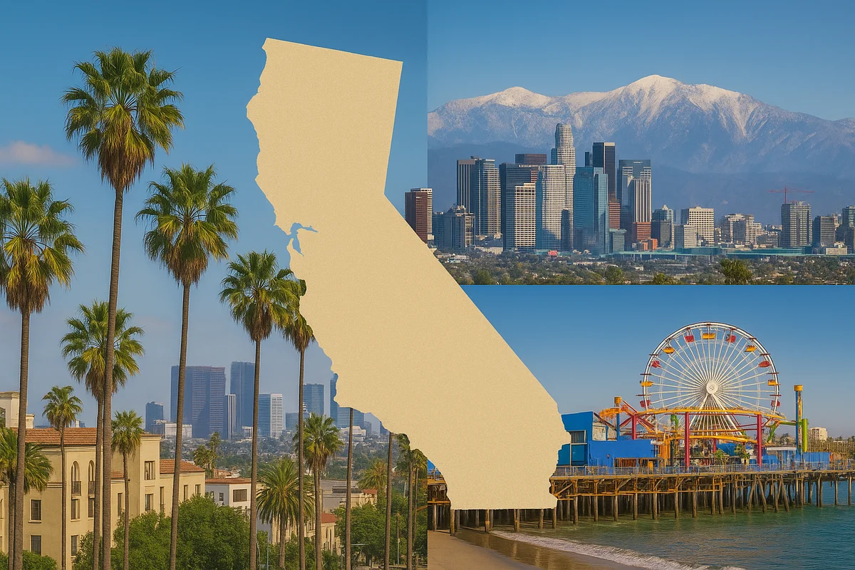 Reeve flat fee MLS in California