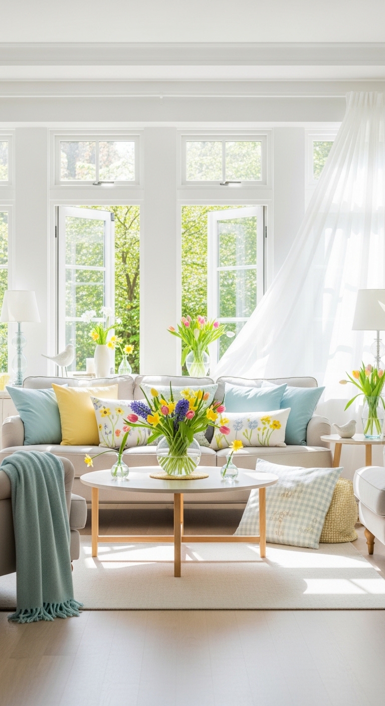 Home Organizers in Vancouver