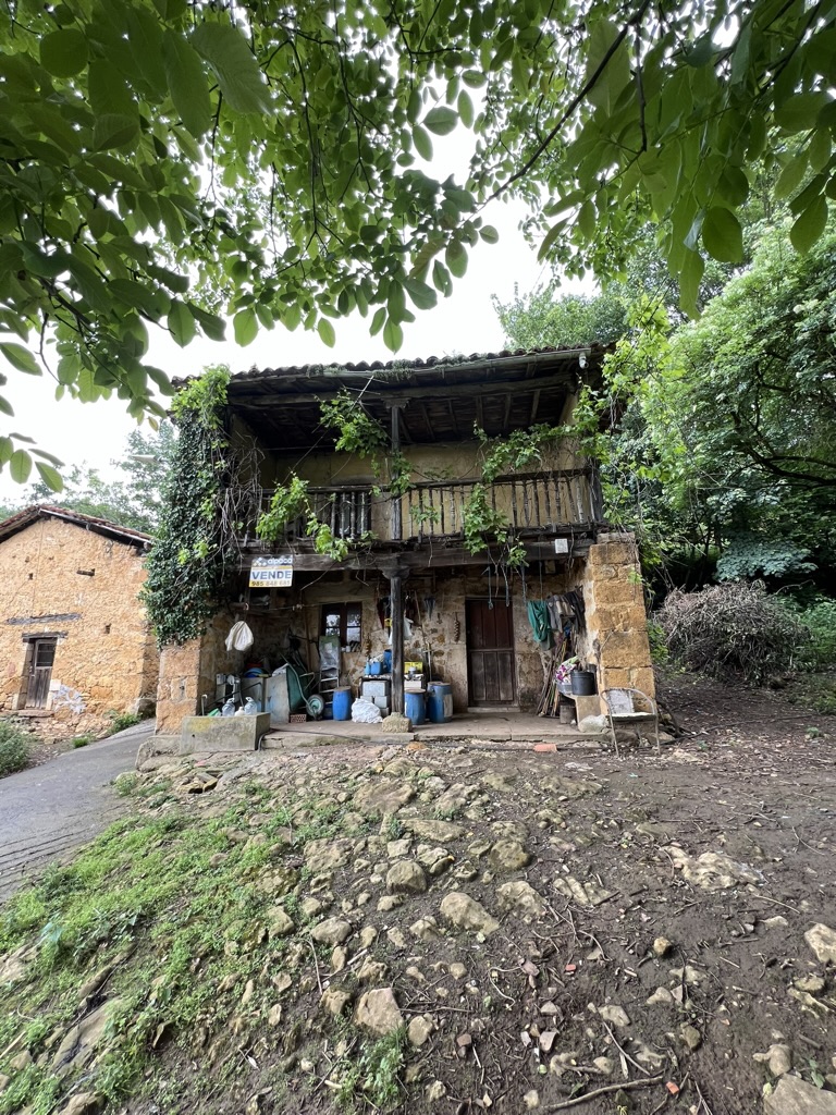 La Jelguerina