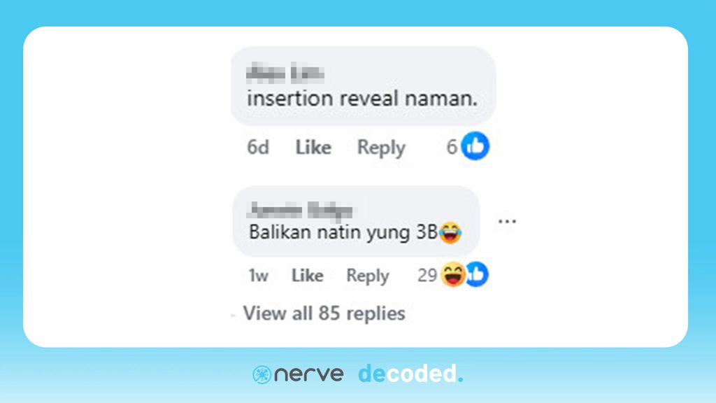 Risa Hontiveros SALN disclosures