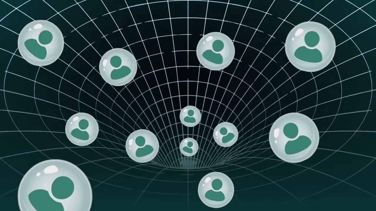 Sales Funnel: 4 Steps to Boost Conversions