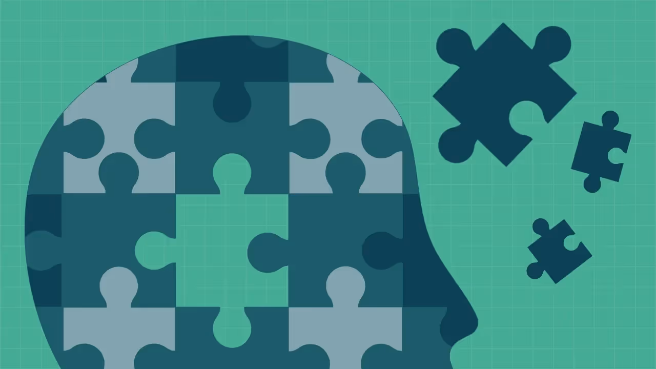 How To Create a Winning Sales Strategy: 7 Steps + Real Examples