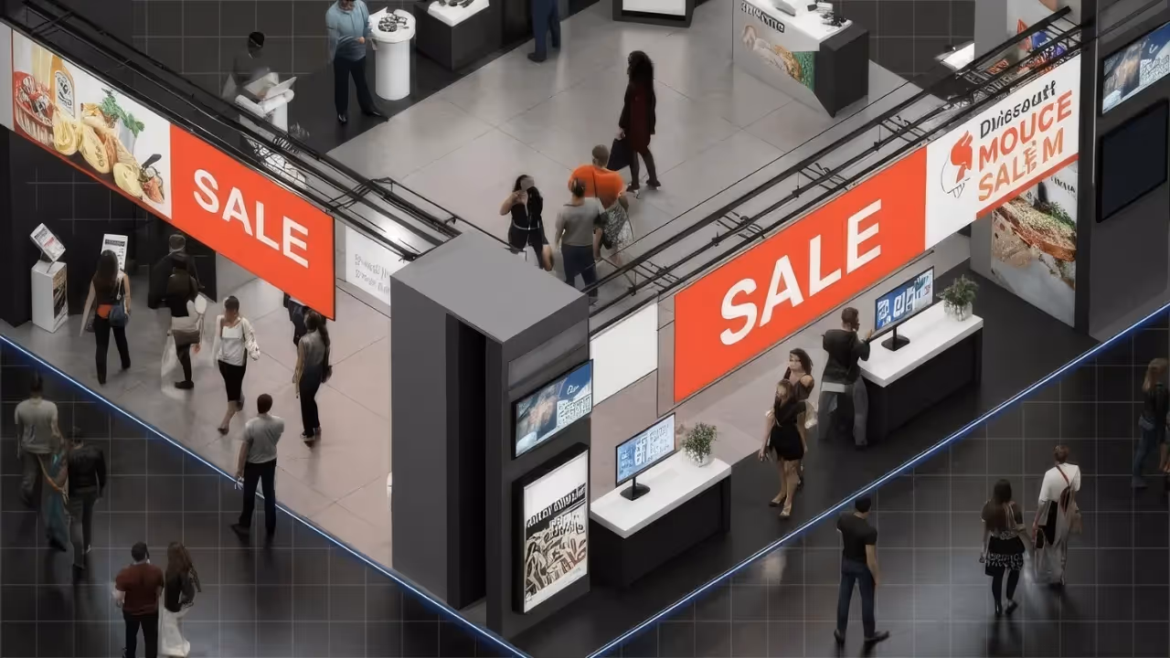 Maximize ROI: Effective Sales Promotion Strategies in 2025