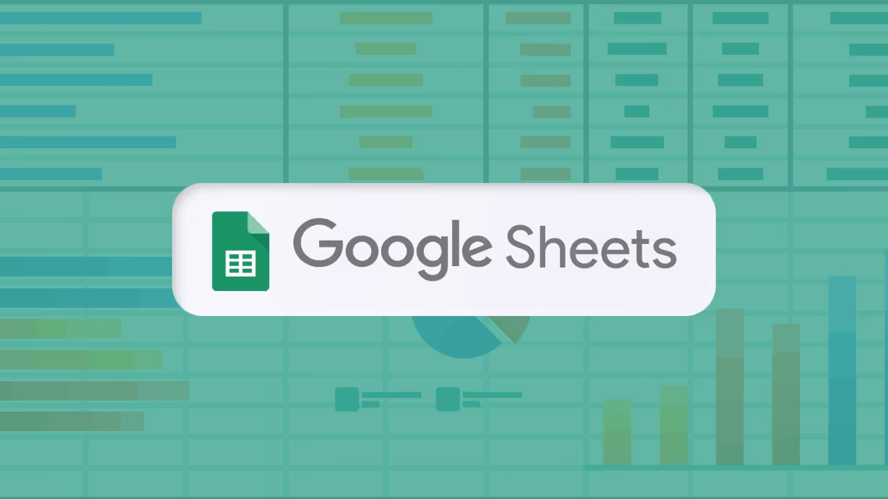 How To Build a CRM in Google Sheets: 8 Easy Steps
