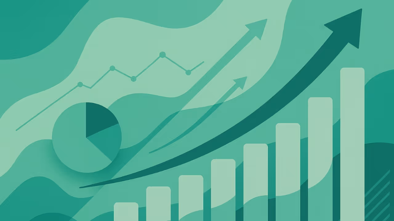 Sales Performance: Metrics & Improvement