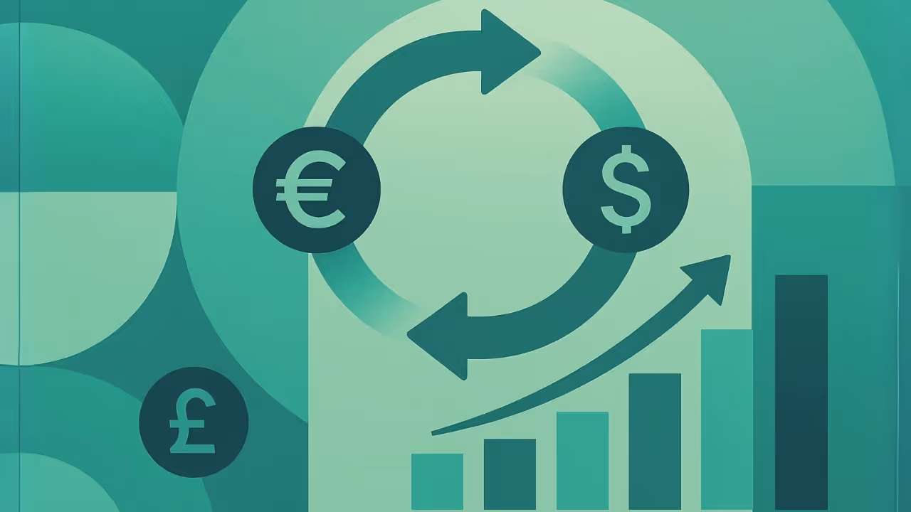 Sales Turnover: Formula & Improvement