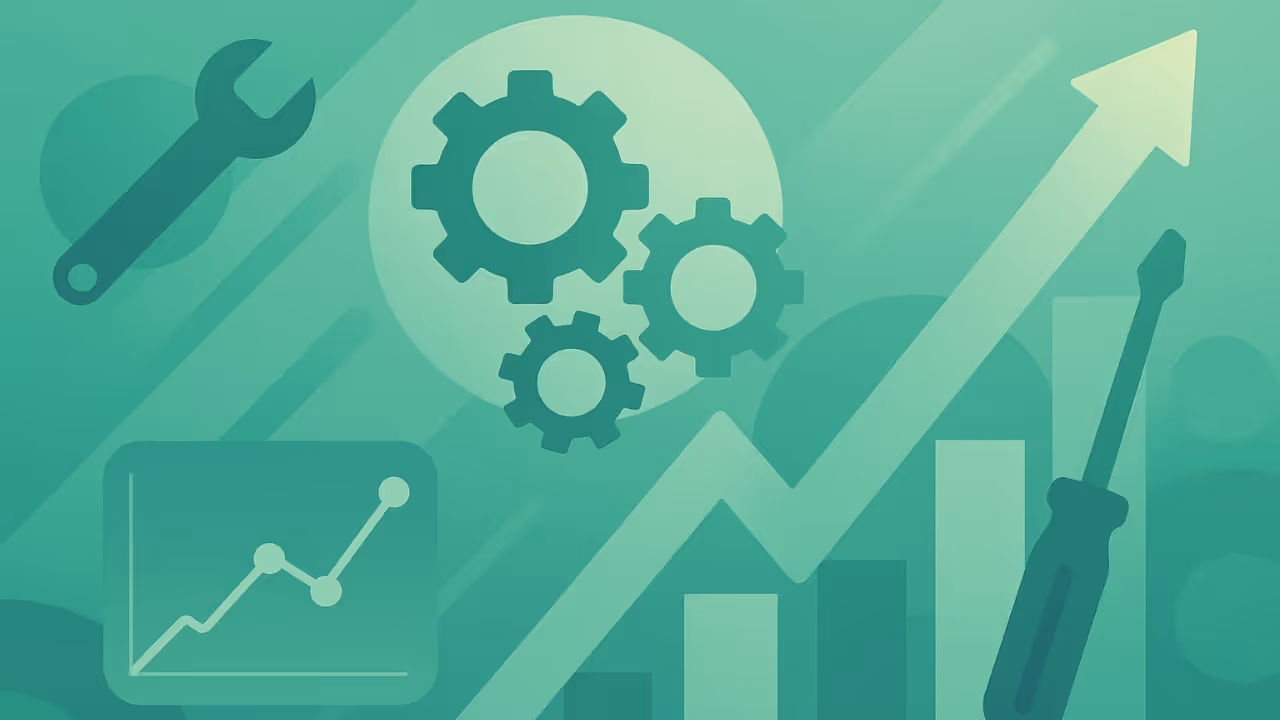 Sales Engineer: Role, Skills & Salary