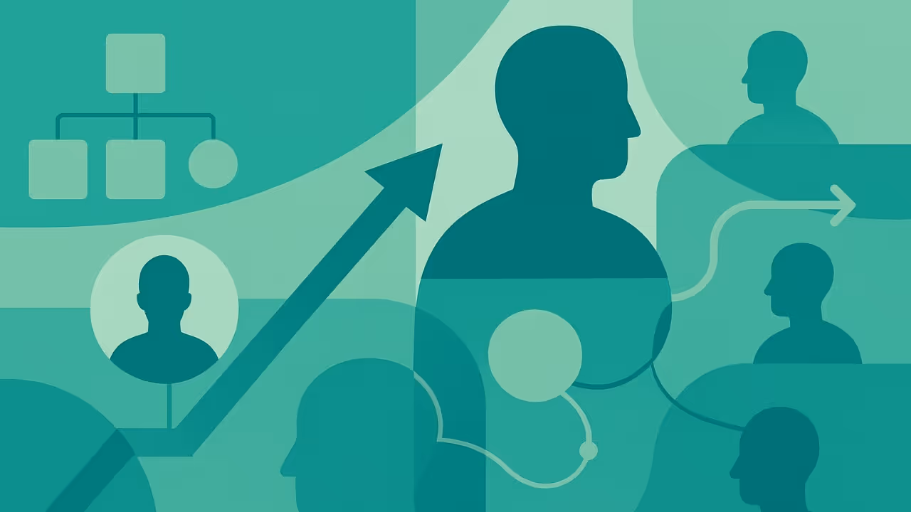 Sales Professional: Role & Key Skills