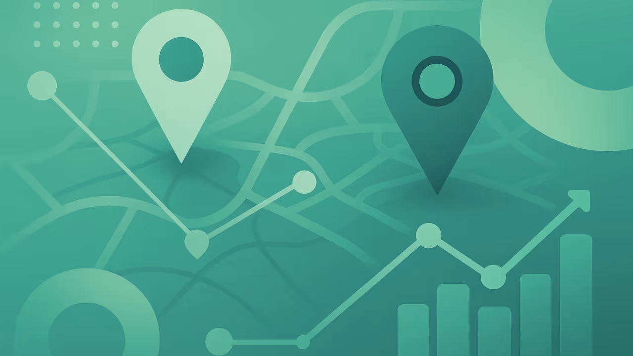 Field Sales: Definition & Best Practices