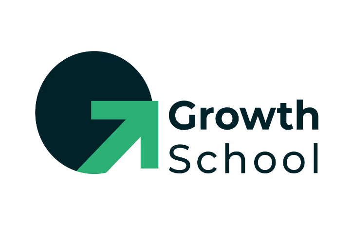 Growth School