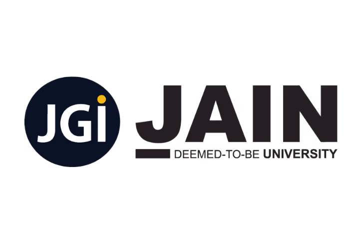Jain University