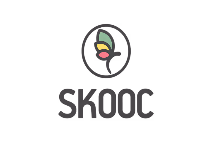 Skooc