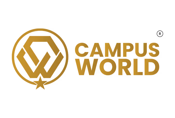 Campus World