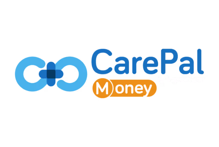 Carepal Money