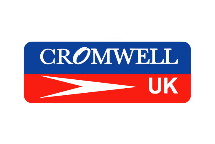 Cromwell UK