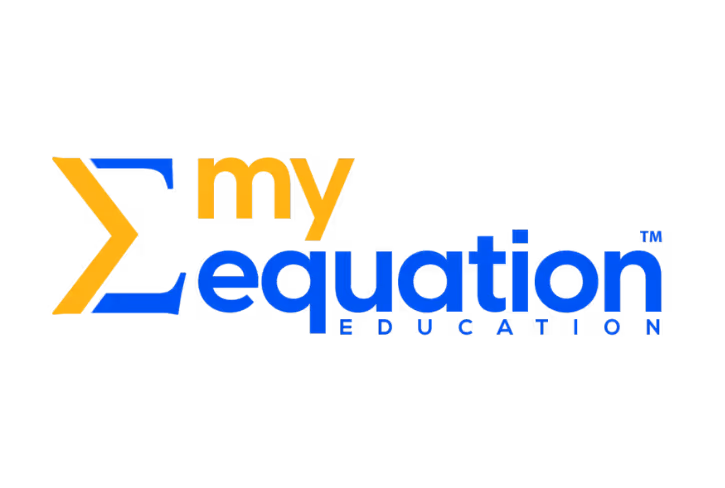 MyEquation