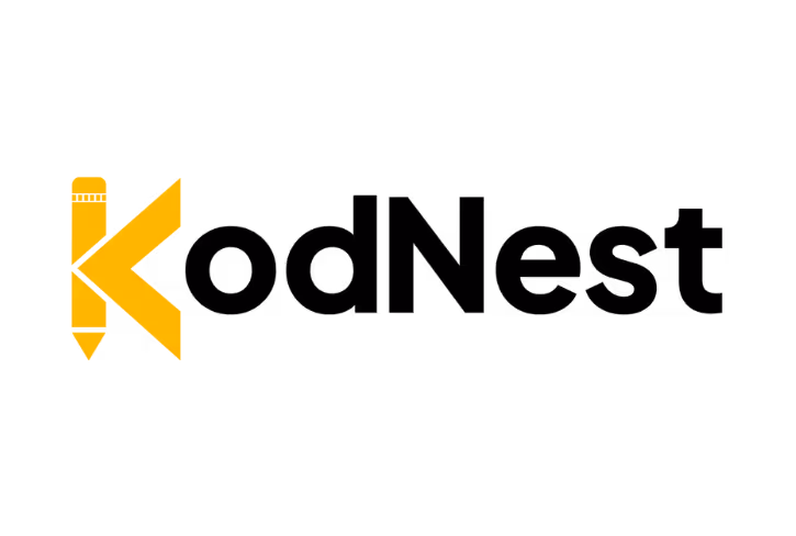 Kodnest