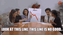 Business Meeting GIFs | Tenor