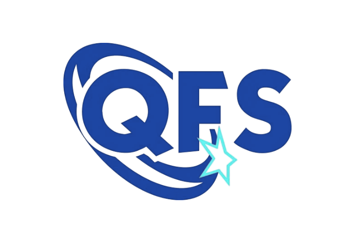 Quest For Success