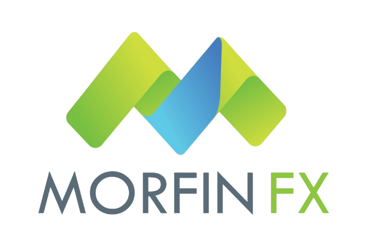 Morfin FX