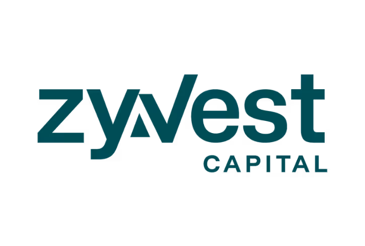 Zyvest Capital