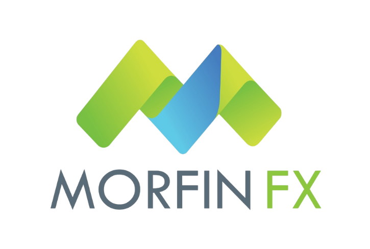 Morfin FX