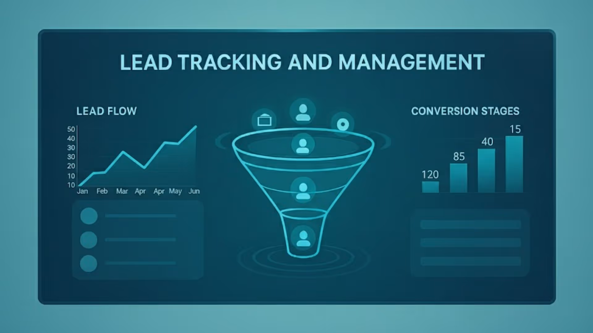 Lead Source: How to Track & Manage Leads Effectively