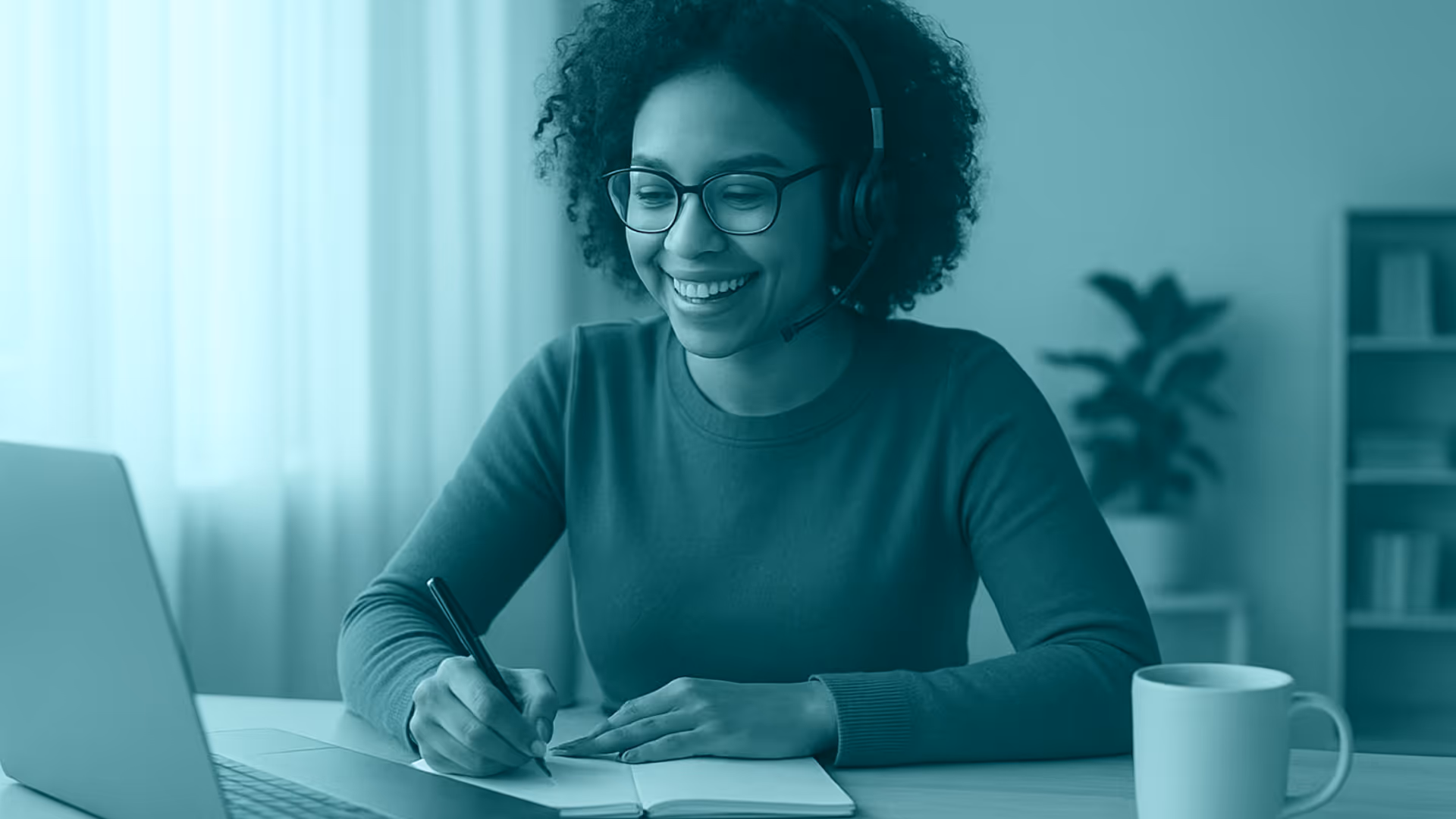 What Is a Discovery Call and Why It Matters in Sales?