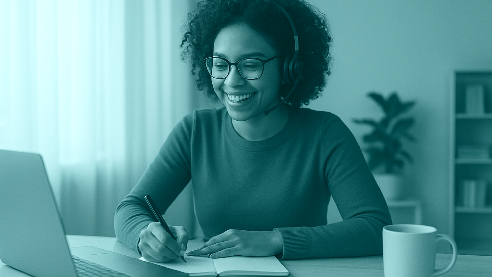 What Is a Discovery Call and Why It Matters in Sales?