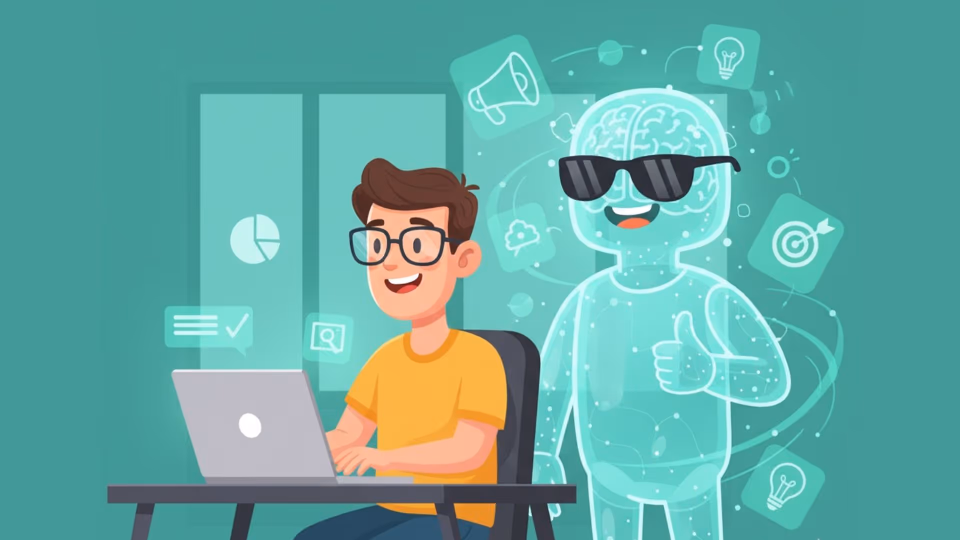 AI for Sales: 10+ Tools & ChatGPT Prompts to Close Deals Faster