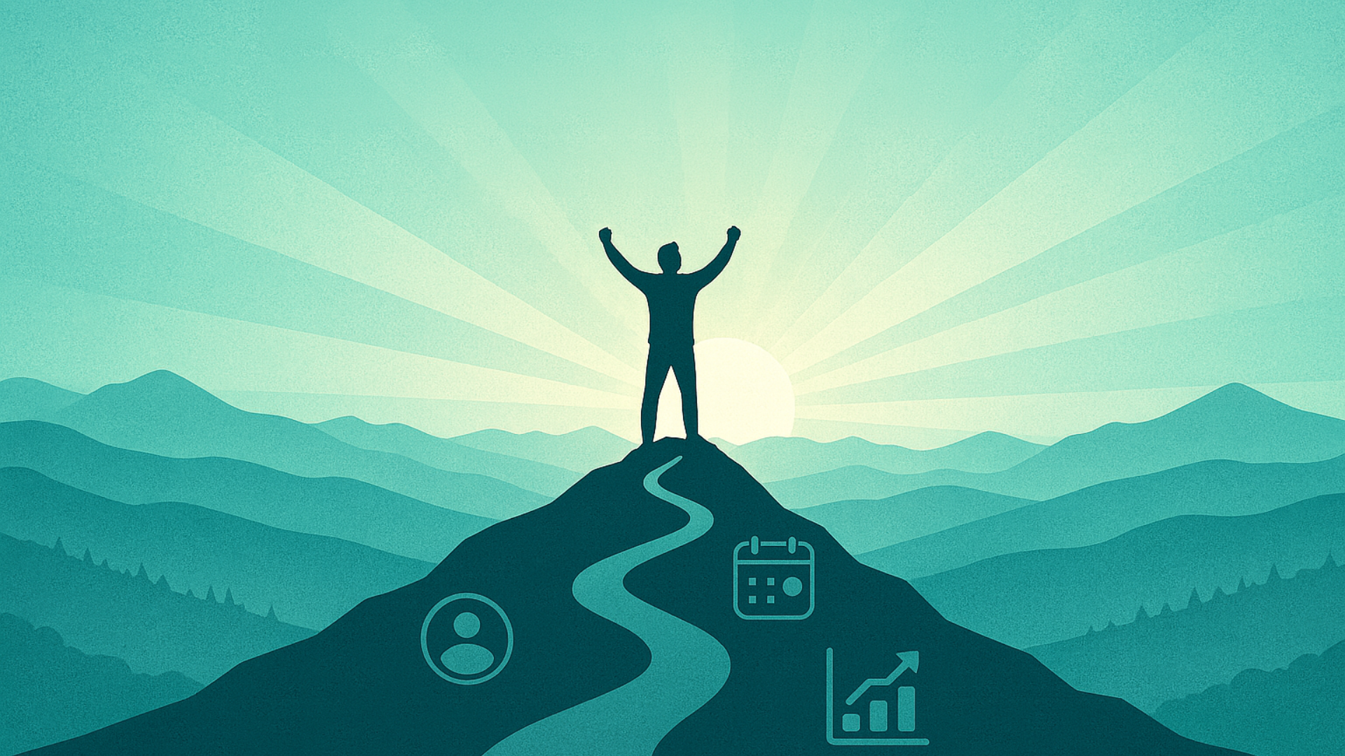 9 Coaching CRM Features Every Coach Should Look For