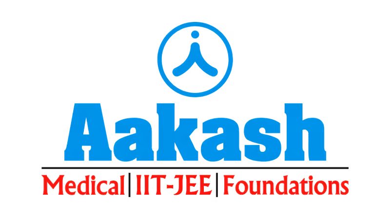 AESL