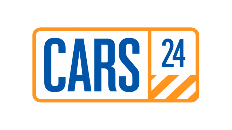 Cars24