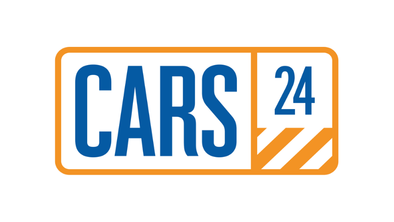 Cars24