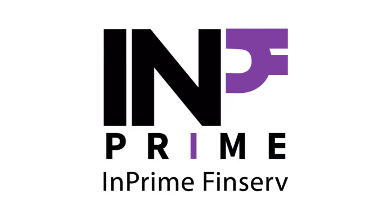 InPrime Finserv